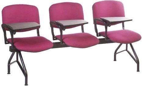 Кресло МАТИС+ от компании АВАНТИ Медицинская мебель и оборудование - фото 1
