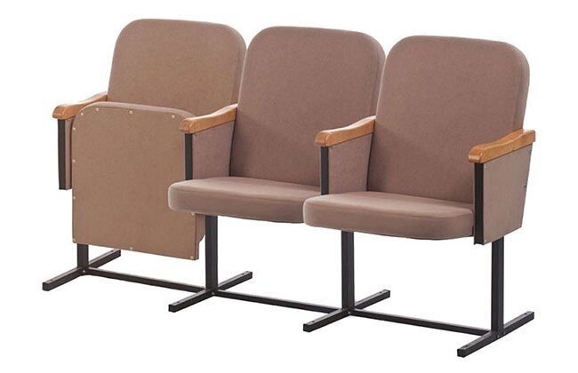 Кресло РИМ 2 от компании АВАНТИ Медицинская мебель и оборудование - фото 1