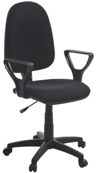 Кресло СТ 2 от компании АВАНТИ Медицинская мебель и оборудование - фото 1