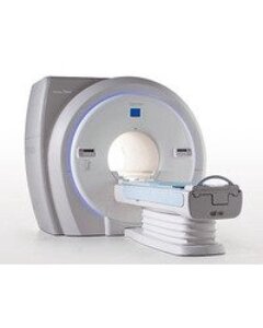 Магнитно-резонансный томограф Canon VANTAGE TITAN