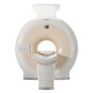 Магнитно-резонансный томограф Philips Archieva 1.5T/3.0T
