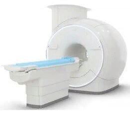 Магнитно-резонансный томограф Philips Ingenia Ambition 1.5T S от компании АВАНТИ Медицинская мебель и оборудование - фото 1