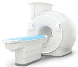 Магнитно-резонансный томограф Philips Ingenia Ambition 1.5T X от компании АВАНТИ Медицинская мебель и оборудование - фото 1