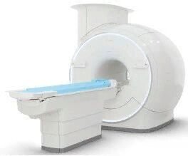 Магнитно-резонансный томограф Philips Ingenia Elition 3.0T S от компании АВАНТИ Медицинская мебель и оборудование - фото 1