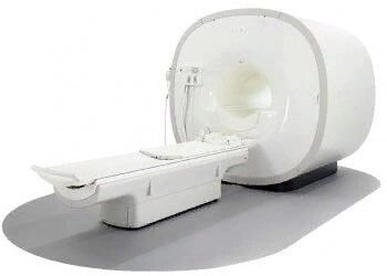 Магнитно-резонансный томограф Philips Multiva 1.5T от компании АВАНТИ Медицинская мебель и оборудование - фото 1