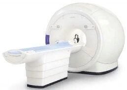 Магнитно-резонансный томограф Philips Prodiva 1.5T CX от компании АВАНТИ Медицинская мебель и оборудование - фото 1