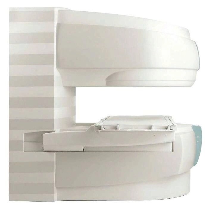 Магнитно-резонансный томограф Siemens Magnetom C от компании АВАНТИ Медицинская мебель и оборудование - фото 1