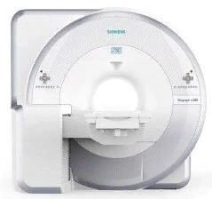 Молекулярный МР/ПЭТ сканер Siemens Biograph mMR от компании АВАНТИ Медицинская мебель и оборудование - фото 1