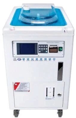 Мойка эндоскопических приборов M-Technology MT-5000S 102 от компании АВАНТИ Медицинская мебель и оборудование - фото 1