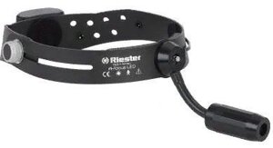 Налобный осветитель Rister Ri-Focus LED