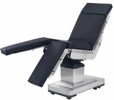 Операционный стол Mindray HyBase 3000 от компании АВАНТИ Медицинская мебель и оборудование - фото 1