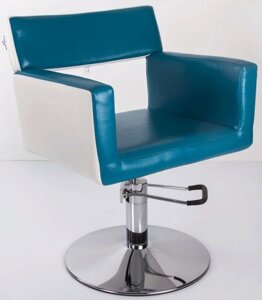 Парикмахерское кресло «Галант» гидравлическое