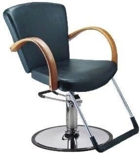 Парикмахерское кресло Las от компании АВАНТИ Медицинская мебель и оборудование - фото 1