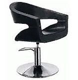 Парикмахерское кресло ZAG от компании АВАНТИ Медицинская мебель и оборудование - фото 1
