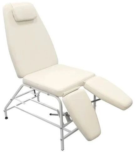 Педикюрное кресло КР18 от компании АВАНТИ Медицинская мебель и оборудование - фото 1