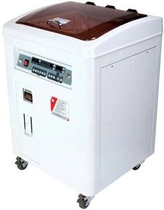 Мойка эндоскопических приборов M-Technology - MT-5000L 201,203