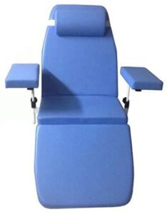 Кресло донора МД-КПС-2