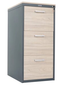 Картотека AFC-03LC