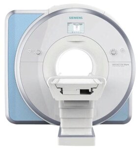 Магнитно-резонансный томограф Magnetom Skyra 3.0T