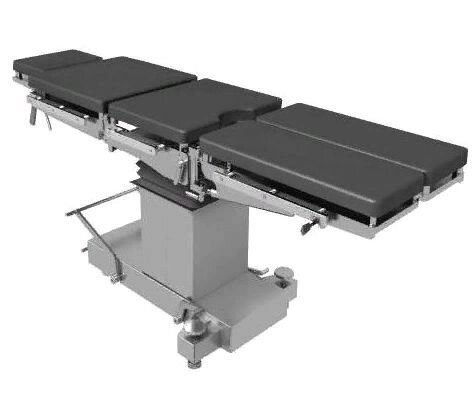 Стол операционный МСК-631 - розница