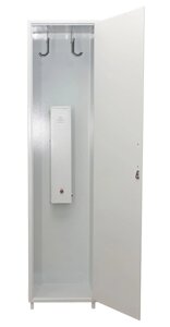 Шкаф для хранения эндоскопов ШЭ-22-"Я-ФП"-01-2 с рециркулятором