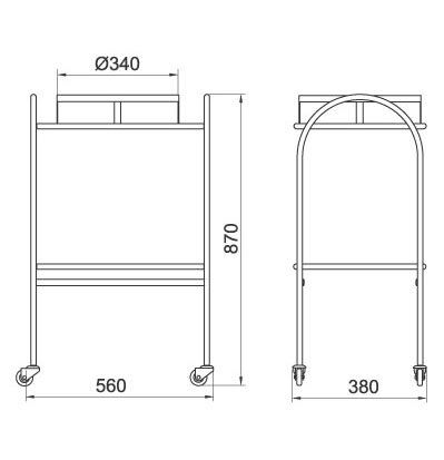 Бо 001р 01. Межкомнатные двери этна дг. Бутылеопрокидыватель для стеклянных бутылей 20 л. Rough trade records. Бо 001р 01.