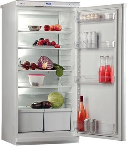 Холодильник однокамерный бытовой "POZIS-Свияга-513-5" (250 л)