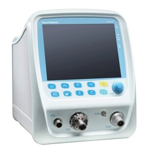 Аппарат искусственной вентиляции легких Acutronic Fabian HFO