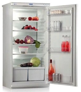 Холодильники и морозильники бытовые