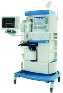 Наркозный аппарат Dräger Primus
