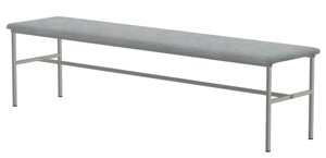 Банкетка без спинки БМ-Горское (1500х400х440)