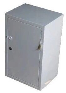 Шкаф для хранения медикаментов СХМ-1