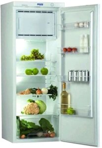 Холодильник "POZIS RS-416" (213/21л)