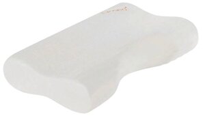 Подушка ортопедическая под голову Meyra ANTI SNORING