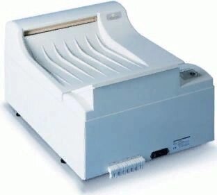 Проявочная машина KODAK Medical X-Ray 102 от компании АВАНТИ Медицинская мебель и оборудование - фото 1