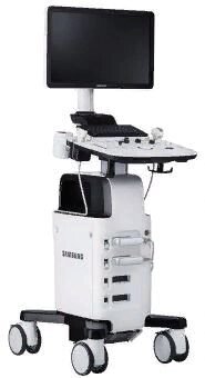 Samsung HS30 от компании АВАНТИ Медицинская мебель и оборудование - фото 1