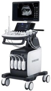 Samsung HS50