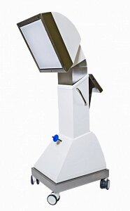 Система ламинарного потока Эйрмедикал от компании АВАНТИ Медицинская мебель и оборудование - фото 1