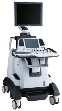 SIUI Apogee 5800 от компании АВАНТИ Медицинская мебель и оборудование - фото 1