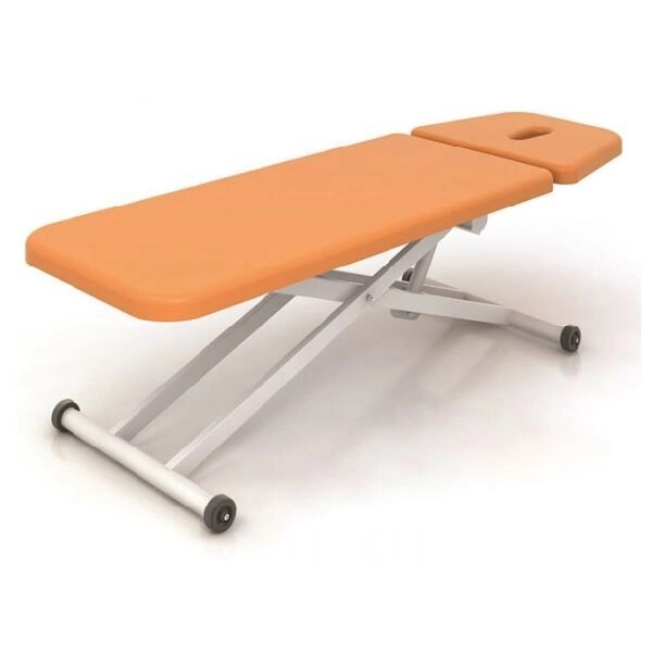 Стол для кинезотерапии BALANCE  (СН52.03) от компании АВАНТИ Медицинская мебель и оборудование - фото 1