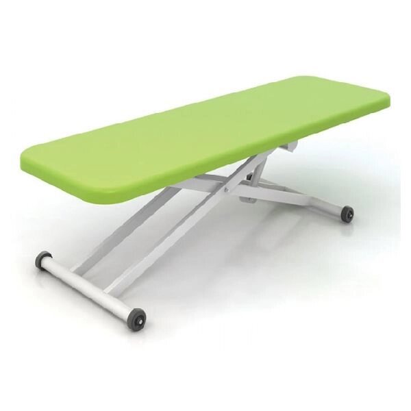 Стол для кинезотерапии BALANCE  (СН52.04) от компании АВАНТИ Медицинская мебель и оборудование - фото 1