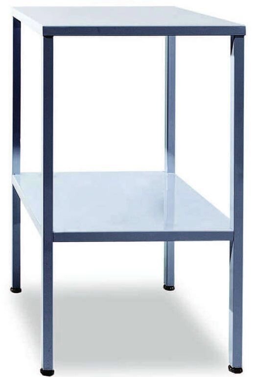 Стол Т8.16 (мал) от компании АВАНТИ Медицинская мебель и оборудование - фото 1