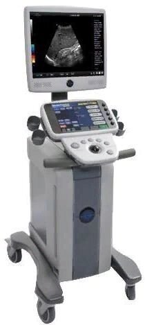 УЗИ аппарат UltraSonix Sonix Touch от компании АВАНТИ Медицинская мебель и оборудование - фото 1
