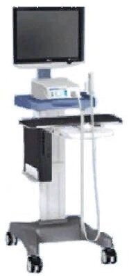 Видеодерматоскоп Medonica Dr. Camscope DCS-105 от компании АВАНТИ Медицинская мебель и оборудование - фото 1