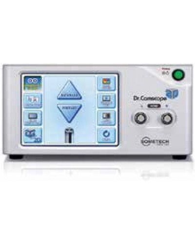 Видеолапароскоп Medonica Dr. Camscope DCS-103E от компании АВАНТИ Медицинская мебель и оборудование - фото 1