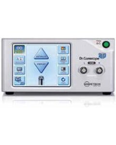 Видеолапароскоп Medonica Dr. Camscope DCS-103E