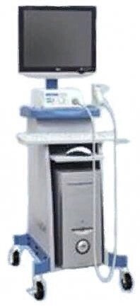 Видеоректоскоп Medonica Dr. Camscope DCS-103R от компании АВАНТИ Медицинская мебель и оборудование - фото 1
