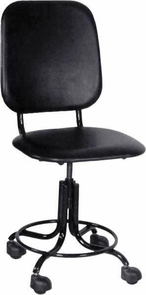 Винтовое кресло М101 от компании АВАНТИ Медицинская мебель и оборудование - фото 1