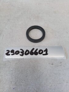 290306601 Шайба ножа с 25,4мм до 18,7мм уменьшения диаметра центрального отверстия универсального ножа установочная