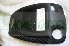 691932 Кожух briggs&stratton 281476 кожух стартера для двигателя briggs&stratton модели 09c902 09c982 10a902 10a912